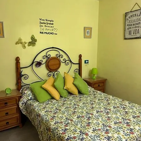Apartbeach Wyliana 아파트 *